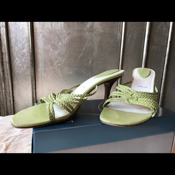 Nickels - Picture 4 of 4